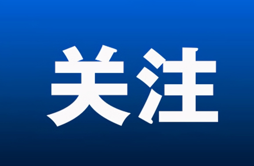 集团党建